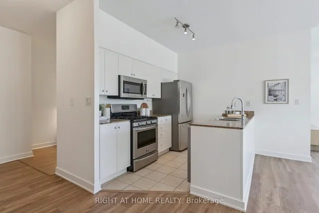 Additional image 12 of 35 Mariner Terr Unit 102