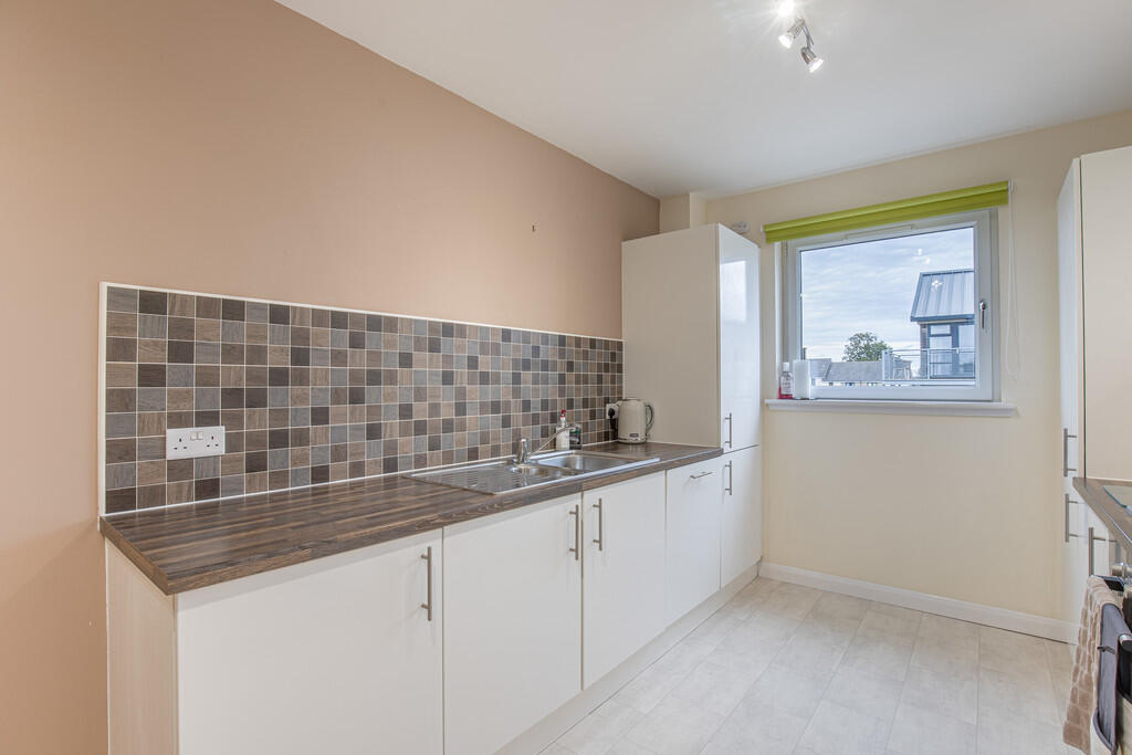 Additional image 4 of Cordiner Avenue, Aberdeen