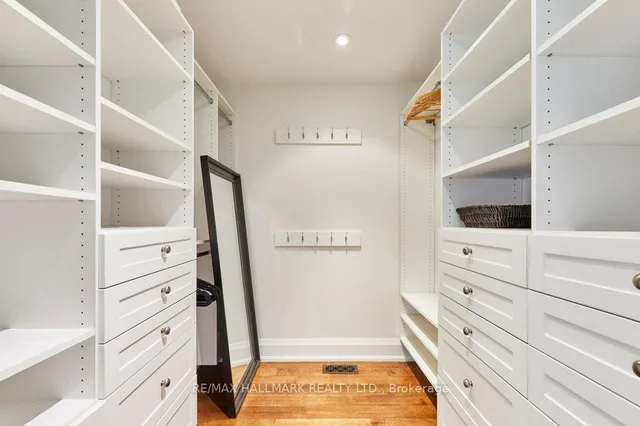 Additional image 30 of 645 Balliol St