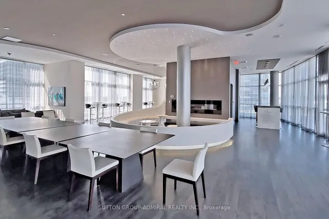 Additional image 48 of 80 Marine Parade Dr Unit 2602