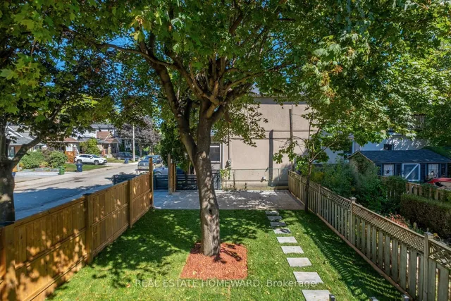 Additional image 9 of 139 Westlake Ave