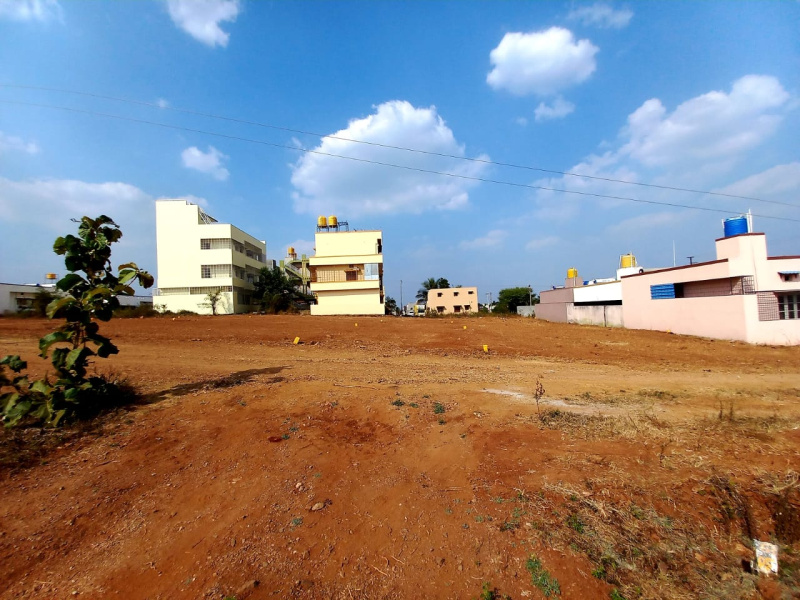 Property image for Nanjangud, Mysore