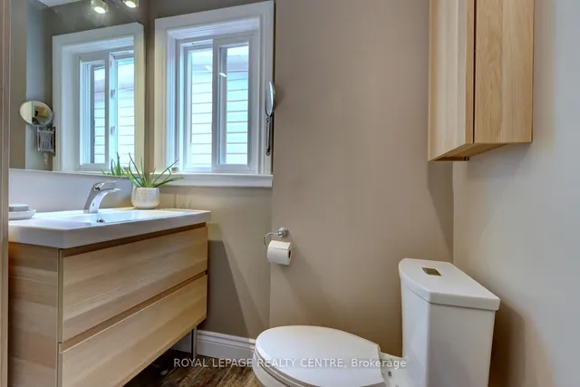 Additional image 20 of 23 Wyndham St