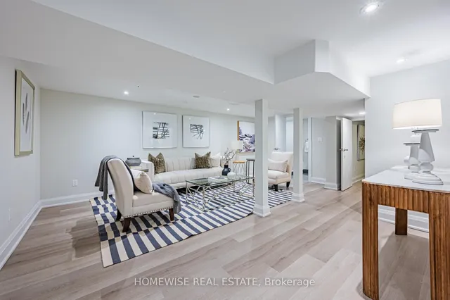 Additional image 30 of 17 Earnscliffe Rd