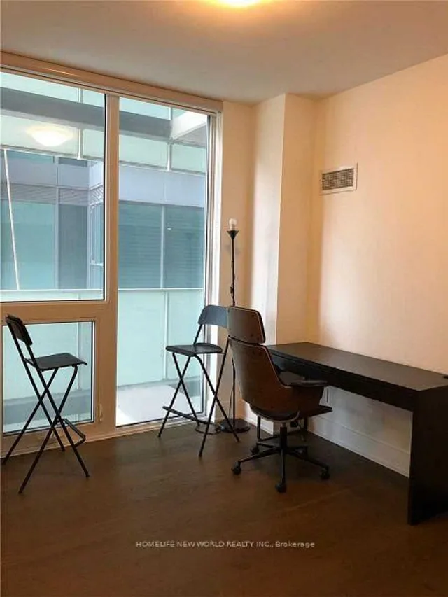 Additional image 3 of 200 Bloor St Unit 701