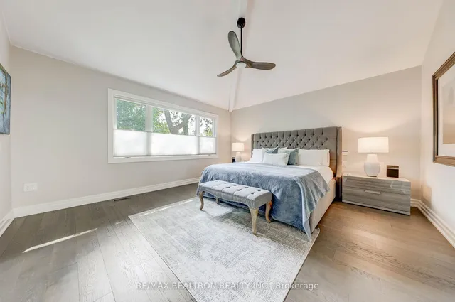 Additional image 14 of 535 Brookdale Ave