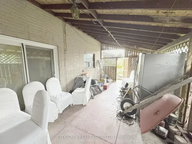 Additional image 29 of 11 Melpham Crt