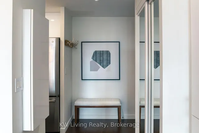 Additional image 2 of 281 Mutual St Unit 509