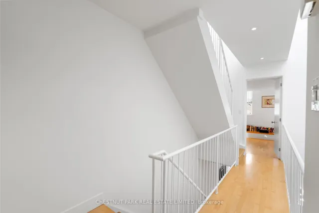 Additional image 17 of 68 Belmont St