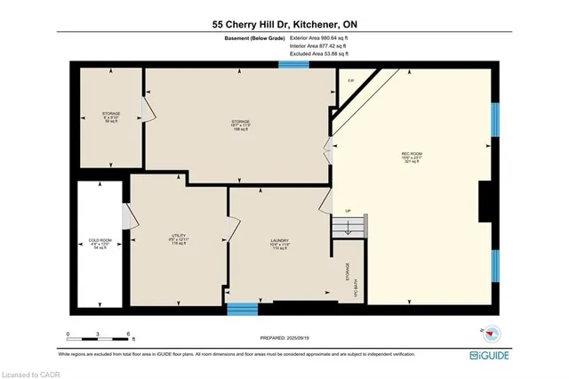 Additional image 33 of 55 Cherry Hill Dr