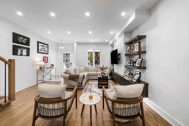 Additional image 6 of 72 Harcourt Ave