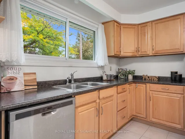Additional image 14 of 393 Lawson Rd