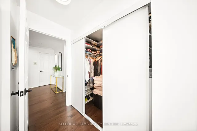 Additional image 17 of 125 Omni Dr Unit 1936