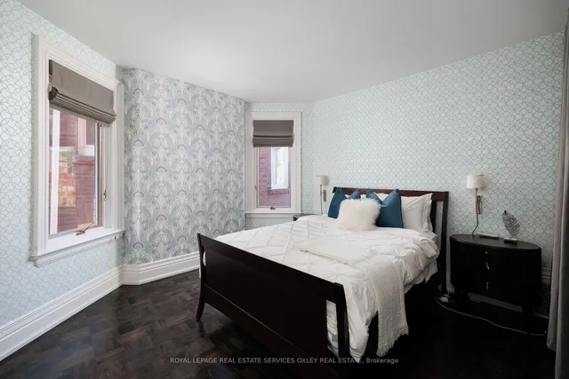 Additional image 15 of 134 Roxborough St