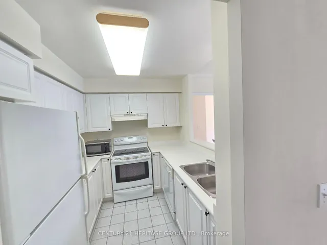 Additional image 21 of 8 Pemberton Ave Unit 1202