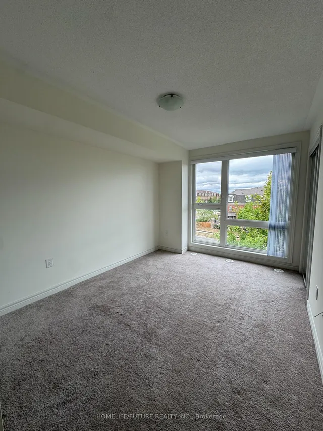 Additional image 11 of 8855 Sheppard Ave Unit 358