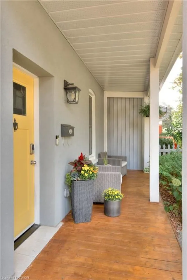 Additional image 5 of 31 Andrew St