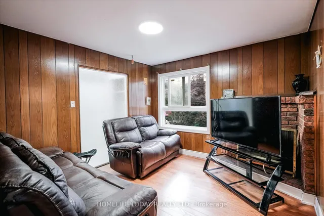 Additional image 17 of 122 Valdor Dr