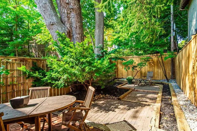 Additional image 28 of 244 Cottingham St