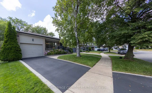Additional image 3 of 28 Tivoli Crt