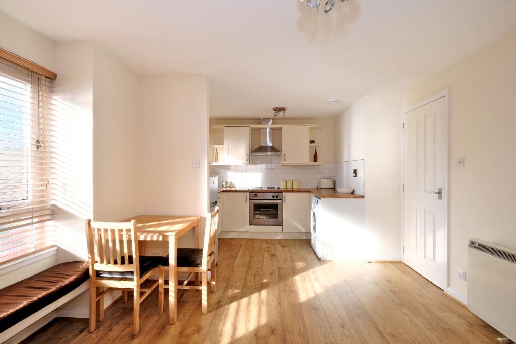 Additional image 8 of Hutcheon Low Place, Aberdeen, AB21