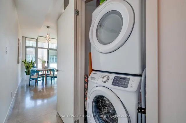 Additional image 24 of 52 Sumach St Unit 208