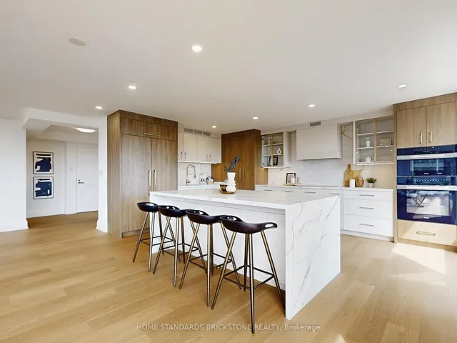 Additional image 15 of 61 St Clair Ave Unit 1102