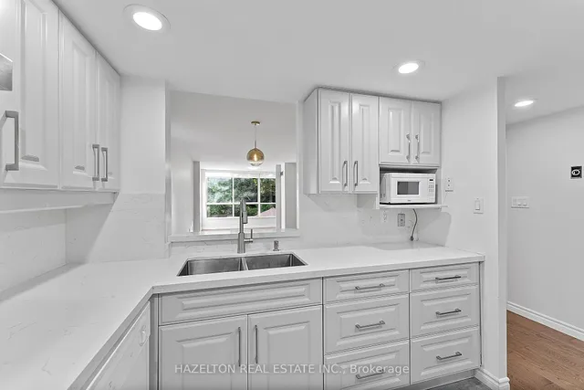 Additional image 8 of 225 Davenport Rd Unit 211