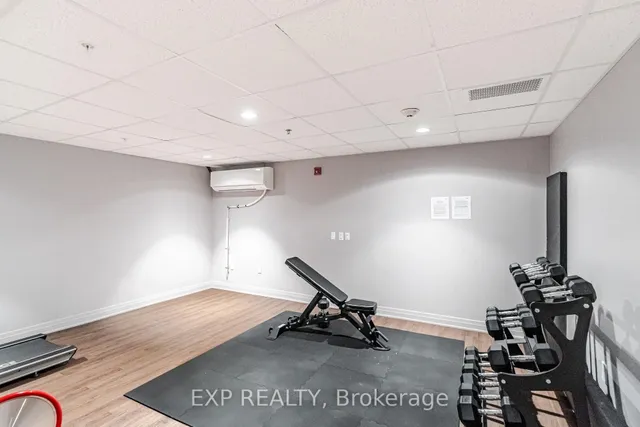 Additional image 26 of 408 Browns Line Unit 401