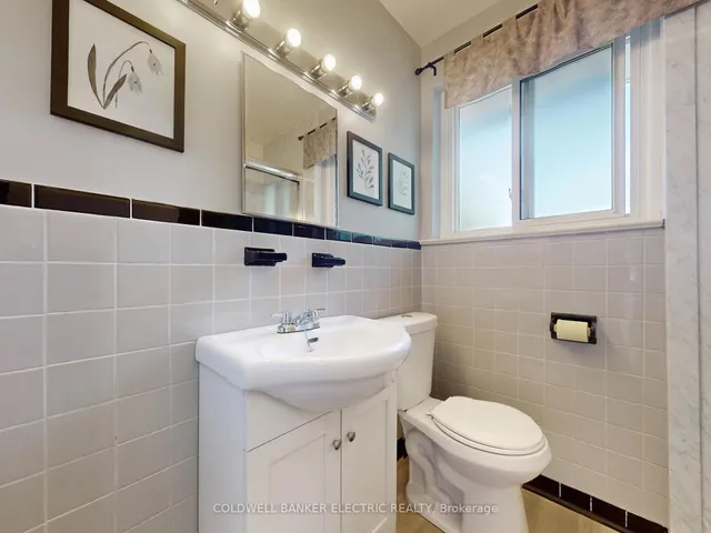 Additional image 9 of 10 Cunard St