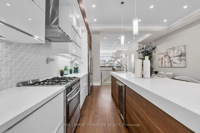 Additional image 12 of 59A Bexhill Ave