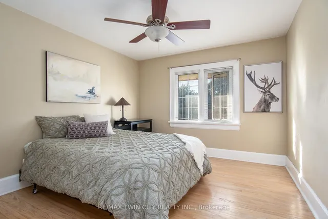 Additional image 34 of 839 Queens Blvd