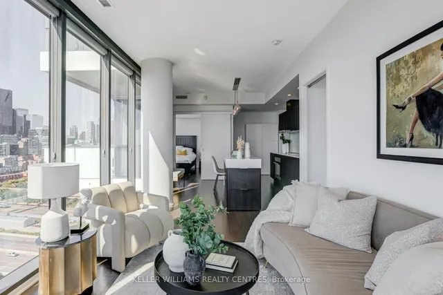 Additional image 19 of 16 Bonnycastle St Unit 2009