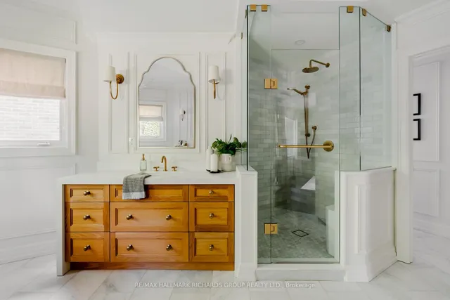 Additional image 23 of 34B Long Cres