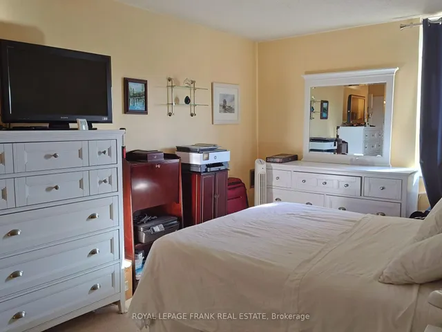 Additional image 10 of 121 Ling Rd Unit 1908