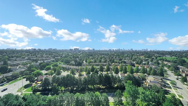 Additional image 27 of 175 Bamburgh Circ Unit 1703