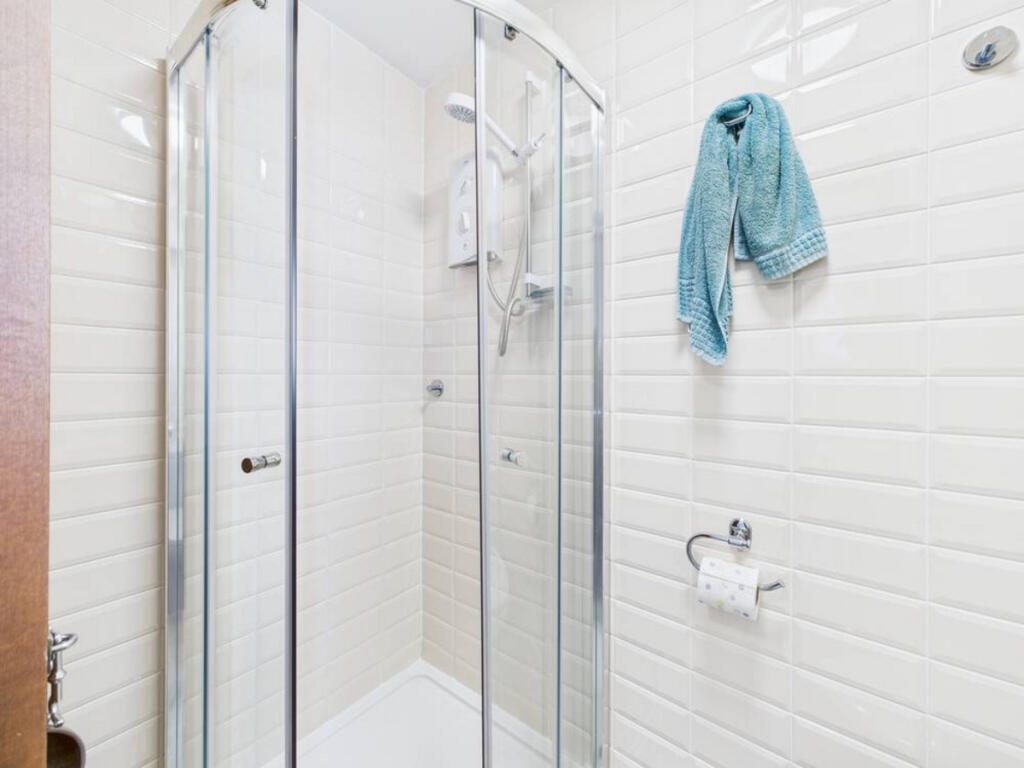 Additional image 21 of Kincorth Circle, Aberdeen, AB12