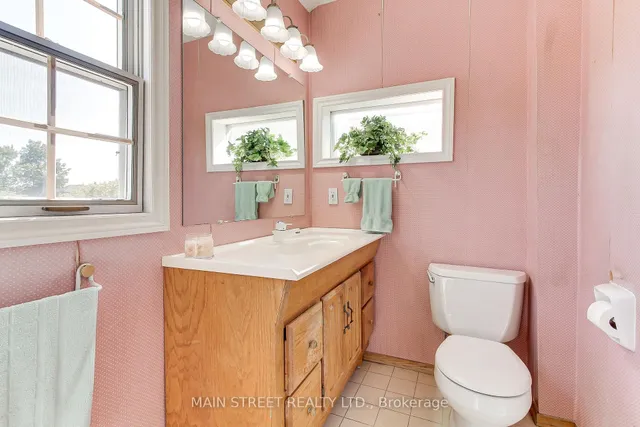 Additional image 23 of 79 Simpson Ave