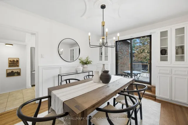 Additional image 7 of 458 St Clements Ave