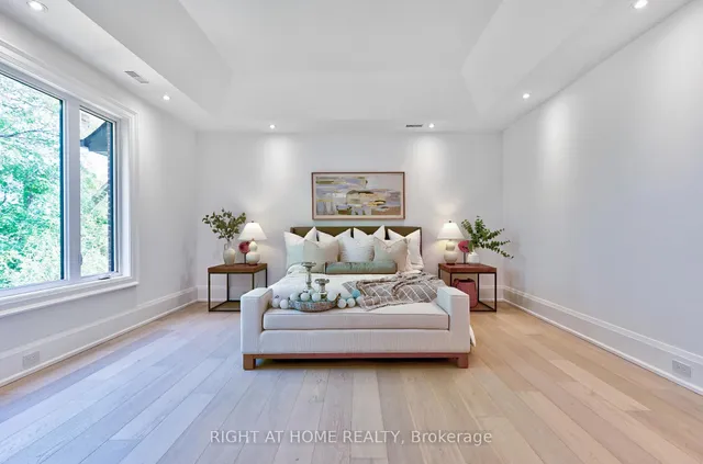 Additional image 25 of 27 Hurlingham Cres