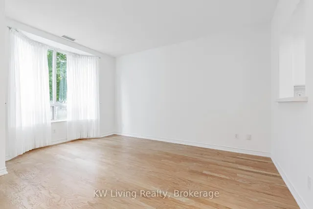 Additional image 7 of 5039 Finch Ave Unit TH02