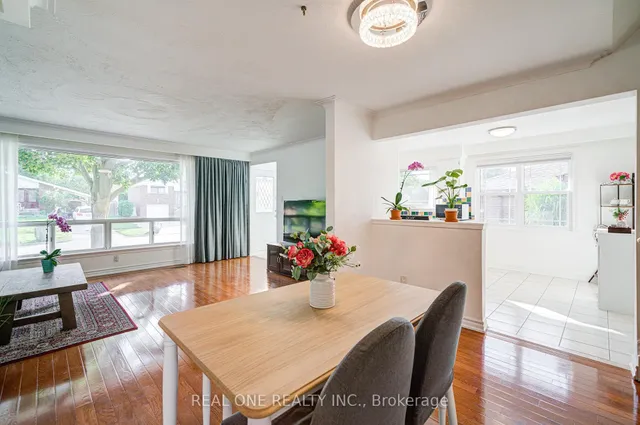 Additional image 12 of 122 Marilake Dr