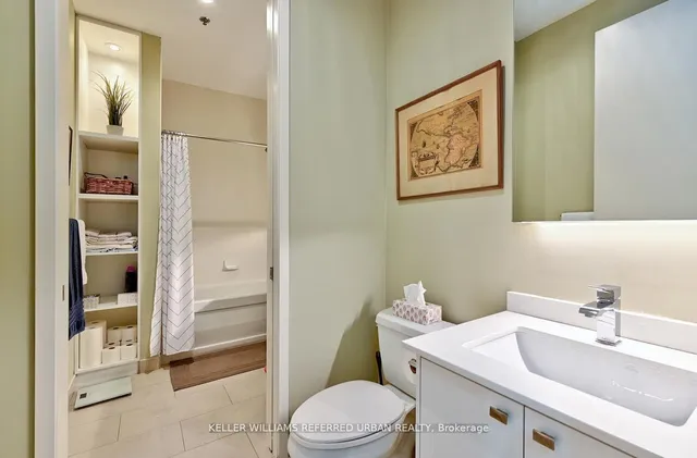 Additional image 15 of 43 Hanna Ave Unit 608