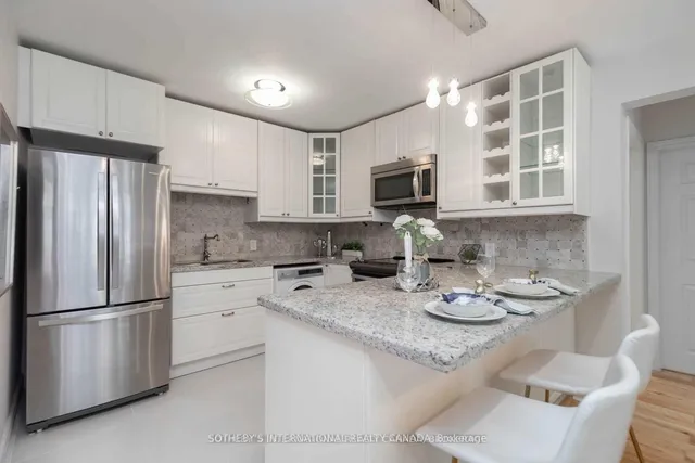 Additional image 9 of 35 Raglan Ave Unit 108