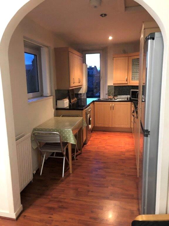 Additional image 9 of Union Grove, City Centre, Aberdeen, AB10