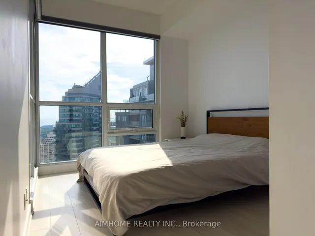 Additional image 7 of 2200 Lake Shore Blvd Unit 4601