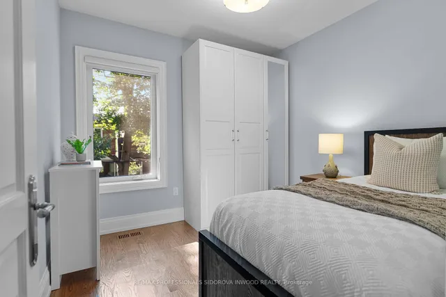 Additional image 18 of 470 Runnymede Rd