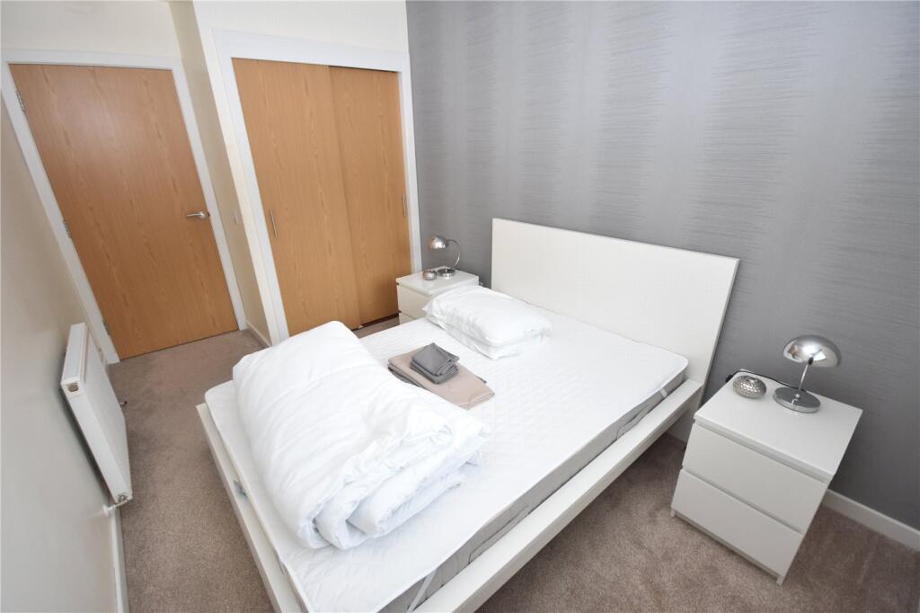 Additional image 5 of St Peter Square, 22-24 St Peter Street, Aberdeen, AB24