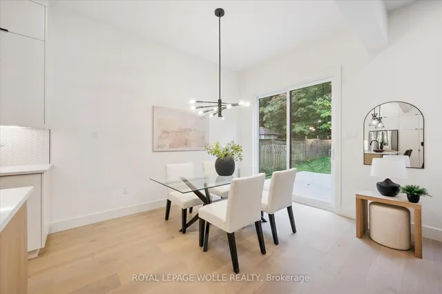 Additional image 13 of 548 Peach Blossom Crt