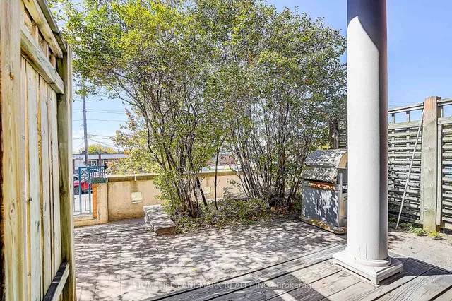 Additional image 7 of 121 Omni Dr Unit 177